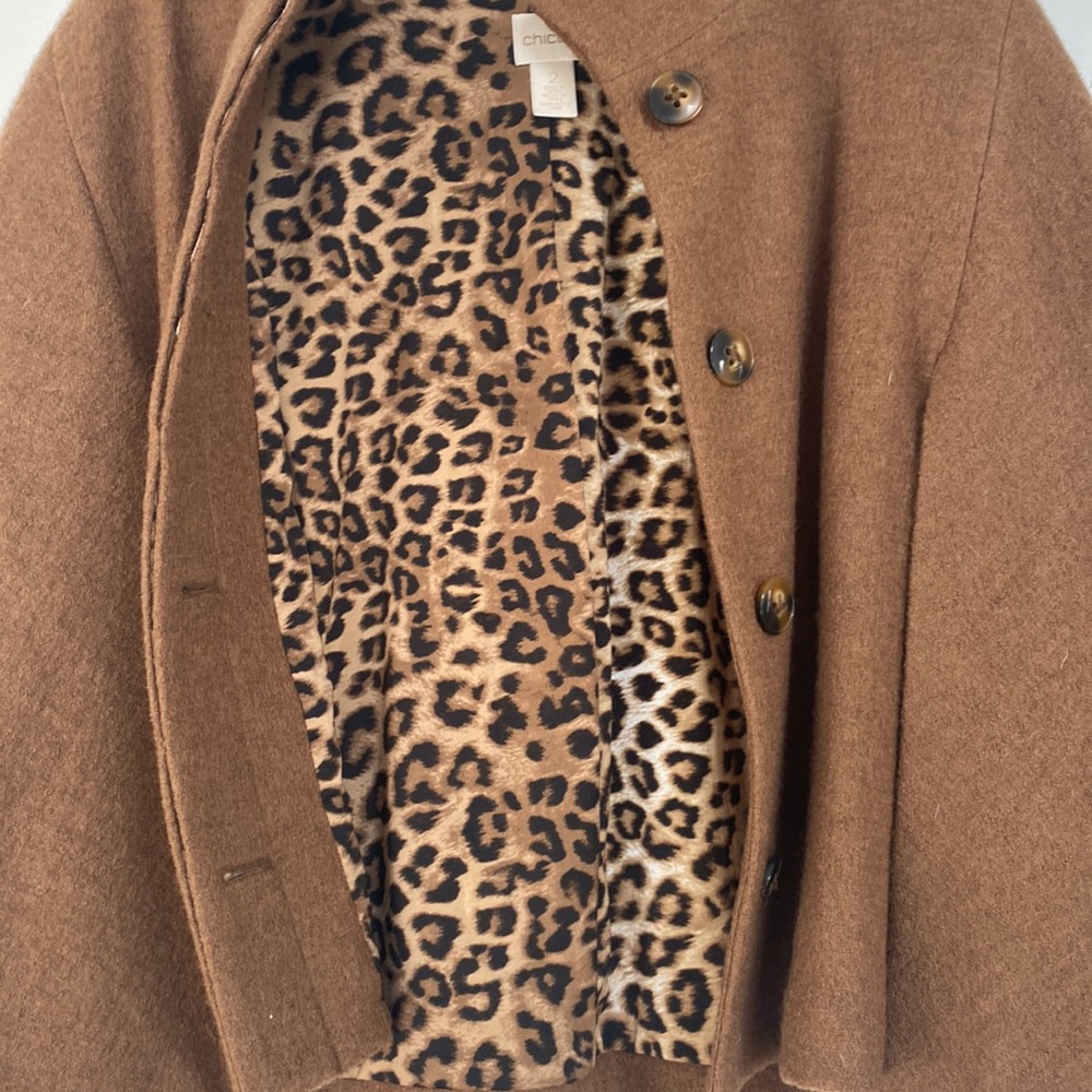 Caplet - Picture 2 of 2